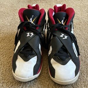 Boys kids Air Jordan